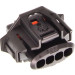 Kompaktstecker | Diverse | 1928403736 Kompaktstecker | Diverse | 1928403736