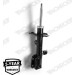 MONROE ORIGINAL-Gasdämpfer VA re | TOYOTA Avensis 03-08 | G8091 MONROE ORIGINAL-Gasdämpfer VA re | TOYOTA Avensis 03-08 | G8091
