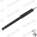 MONROE ORIGINAL-Gasdämpfer HA | BMW E30,E36 | 23454 MONROE ORIGINAL-Gasdämpfer HA | BMW E30,E36 | 23454