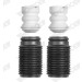 Protection Kit-Staubschutzsatz VA | ALFA,BMW,FIAT,SEAT 83 | PK012 Protection Kit-Staubschutzsatz VA | ALFA,BMW,FIAT,SEAT 83 | PK012