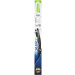 VM124 VALEO Silencio HBLADE (1x) | i20, Rio III, RAV 4 | 574724 VM124 VALEO Silencio HBLADE (1x) | i20, Rio III, RAV 4 | 574724
