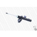 MONROE ORIGINAL-Öldämpfer VA re | CITROEN Berl,Xsara,PEUGEOT Part,306 | R8001 MONROE ORIGINAL-Öldämpfer VA re | CITROEN Berl,Xsara,PEUGEOT Part,306 | R8001