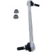 Stabilisator li | MERCEDES | 36862 01 Stabilisator li | MERCEDES | 36862 01