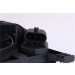 Kühlerlüfter PKW | OPEL CORSA C 1,6-1,8 00 | 85195 Kühlerlüfter PKW | OPEL CORSA C 1,6-1,8 00 | 85195
