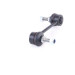 MONROE Stange/Strebe, Stabilisator L12600