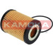 KAMOKA Ölfilter | F111301 KAMOKA Ölfilter | F111301