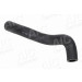 Hydraulikschlauch, Lenkung | FORD C-Max,Focus 04 | 57172 Hydraulikschlauch, Lenkung | FORD C-Max,Focus 04 | 57172