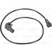VALEO Impulssensor 254028