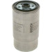 Kraftstofffilter | FIAT | F 026 402 013