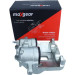 Bremssattel | 82-1296