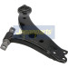 Querlenker Toyota P. Camry Acv (Mcv3_, Acv3_, _Xv3_) 01- Le BS-238L