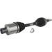 Antriebswelle | VKJC 2059 Antriebswelle | VKJC 2059