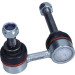 Stange/Strebe, Stabilisator | ADN185118 Stange/Strebe, Stabilisator | ADN185118