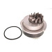 Wasserpumpe | 47-0004 Wasserpumpe | 47-0004