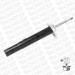 MONROE OESpectrum VA li | BMW E39 520i-530d (HD) 95-03 | 742029SP MONROE OESpectrum VA li | BMW E39 520i-530d (HD) 95-03 | 742029SP