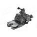 HECKKLAPPENSCHLOSS | AUDI A4 AVANT 11,04-6,08 | 58247 HECKKLAPPENSCHLOSS | AUDI A4 AVANT 11,04-6,08 | 58247