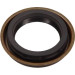 Wellendichtring PÓ Achse Fiat/Peugeot Ducato (06-) / Boxer 3,0 Jtd/Hdi Le | 55260852 Wellendichtring PÓ Achse Fiat/Peugeot Ducato (06-) / Boxer 3,0 Jtd/Hdi Le | 55260852