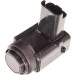 Sensor, Einparkhilfe | 94673 Sensor, Einparkhilfe | 94673