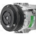 Kompressor, Klimaanlage | 699362 Kompressor, Klimaanlage | 699362