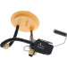 0 580 207 323 Sensor, Kraftstoffvorrat