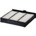 HENGST FILTER Filter, Innenraumluft E2936LI HENGST FILTER Filter, Innenraumluft E2936LI