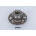 Japanparts Radnabe KK-24060 Japanparts Radnabe KK-24060