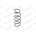 MONROE Fahrwerksfeder | SE3543 MONROE Fahrwerksfeder | SE3543