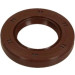 Wellendichtring, Nockenwelle (4x/Mot) | SUBARU | 81-53944-00 Wellendichtring, Nockenwelle (4x/Mot) | SUBARU | 81-53944-00