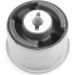 Lagerung - Radaufhängung Chrysler T. Pacifica 3.5/4.0 03-08 | 00139236 Lagerung - Radaufhängung Chrysler T. Pacifica 3.5/4.0 03-08 | 00139236
