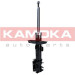KAMOKA Stoßdämpfer 2000373