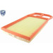 VAICO Luftfilter V10-0605 VAICO Luftfilter V10-0605