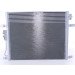 Kondensator PKW | JEEP GRAND CHEROKEE 99 | 94972 Kondensator PKW | JEEP GRAND CHEROKEE 99 | 94972