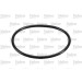 VALEO Ölfilter | 586564 VALEO Ölfilter | 586564