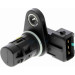 VEMO Sensor, Nockenwellenposition VEMO Sensor, Nockenwellenposition