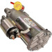Starter | FORD,VOLVO | 0 986 023 380 Starter | FORD,VOLVO | 0 986 023 380