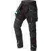 Premium Pro-Arbeitshose, Gr÷sse Xxl | 81-234-XXL Premium Pro-Arbeitshose, Gr÷sse Xxl | 81-234-XXL
