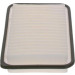 Luftfilter | OPEL,SUZUKI | F 026 400 341 Luftfilter | OPEL,SUZUKI | F 026 400 341