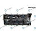 DR.MOTOR Zylinderkopfhaube DRM12908 DR.MOTOR Zylinderkopfhaube DRM12908