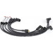 Zündleitungssatz | OPEL Kadett,Corsa,Vectra,Ascona | 0 986 356 723 Zündleitungssatz | OPEL Kadett,Corsa,Vectra,Ascona | 0 986 356 723