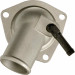 Gates Thermostat | OPEL Zafira 1.6 | TH20092G1 Gates Thermostat | OPEL Zafira 1.6 | TH20092G1