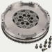Zweimassenschwungrad | FORD Toureno, Transit 12 | 2294701055 Zweimassenschwungrad | FORD Toureno, Transit 12 | 2294701055