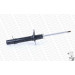 MONROE ORIGINAL-Gasdämpfer VA re | CITROEN C1,PEUG 107,TOYO Aygo 05 | G7019 MONROE ORIGINAL-Gasdämpfer VA re | CITROEN C1,PEUG 107,TOYO Aygo 05 | G7019