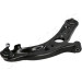 Querlenker Hyundai P. Elantra Md (Md, Ud) 11- Unten | BS-H61R Querlenker Hyundai P. Elantra Md (Md, Ud) 11- Unten | BS-H61R