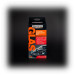 Quixx Windschutzscheiben Reparatur Set | 10203 Quixx Windschutzscheiben Reparatur Set | 10203