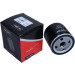 Ölfilter Chrysler | 26-0755 Ölfilter Chrysler | 26-0755