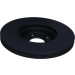 Bremsscheibe QUARO HIGH CARBON QD3640HC