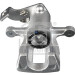 FEBI BILSTEIN Bremssattel | 178825 FEBI BILSTEIN Bremssattel | 178825