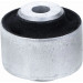 Querlenkerlager VA li/re | AUDI,BENTLEY,SEAT,VW | 29318 01 Querlenkerlager VA li/re | AUDI,BENTLEY,SEAT,VW | 29318 01