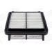 CHAMPION Luftfilter | CAF100951P CHAMPION Luftfilter | CAF100951P