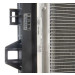 Kondensator, Klimaanlage | AC 446 000P Kondensator, Klimaanlage | AC 446 000P